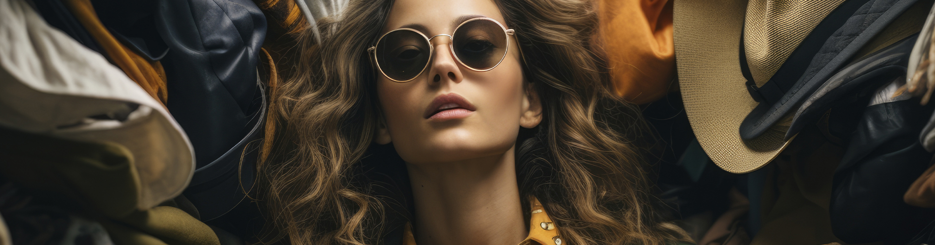 Style Trends & Design