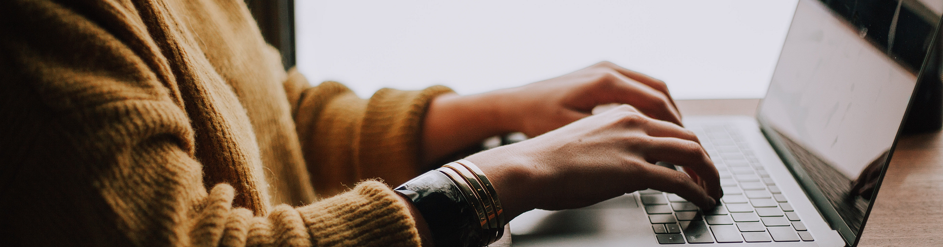 The Future of Innovation