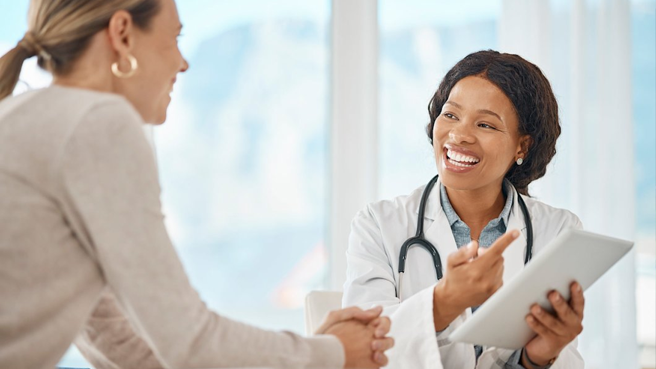 Why Preventive Health Care Matters in Daily Life