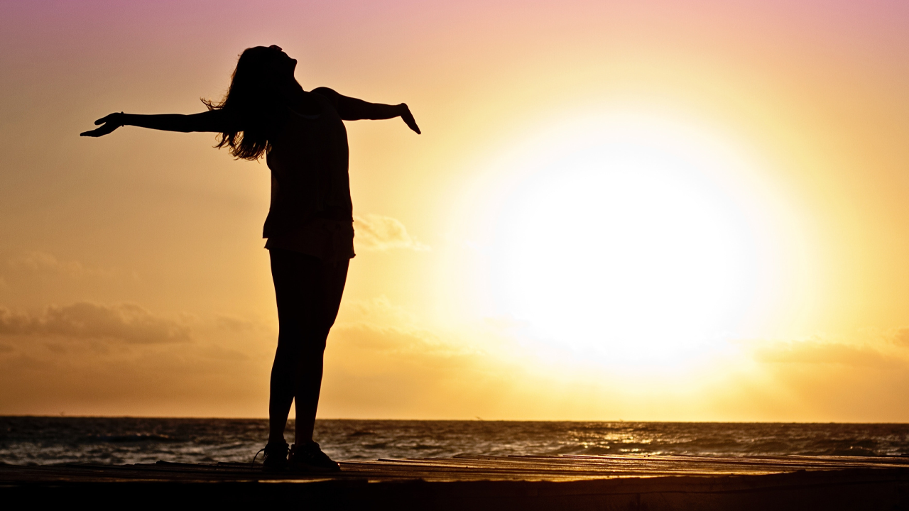 The Importance of Mental Wellbeing in a Healthy Lifestyle