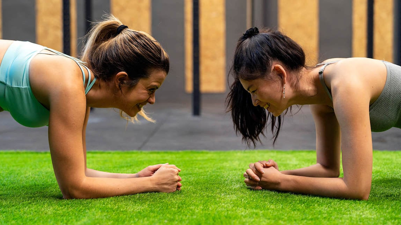 Top Healthy Habits to Improve Your Daily Life