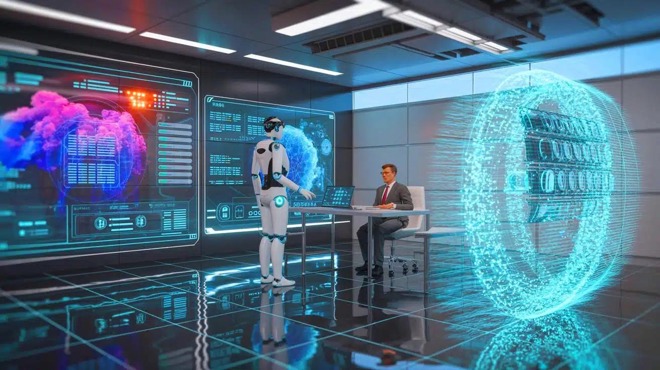 Tech Innovations 2026 The Future of Smart Technology